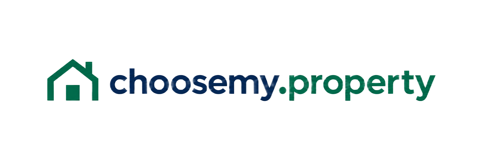 choosemy.property